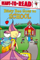 Bitsy_bee_goes_to_school