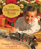 The_Christmas_train