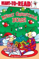 Merry_Christmas__bugs_
