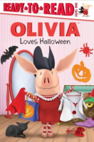 Olivia_loves_Halloween