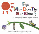 Papa__why_does_the_sun_shine_