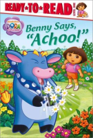 Benny_says___Achoo__
