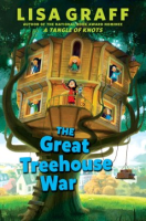 The_great_treehouse_war