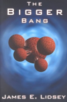 The_bigger_bang