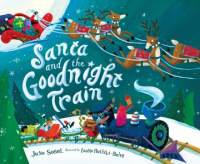 Santa_and_the_Goodnight_Train