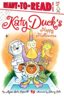 Katy_Duck_s_happy_Halloween