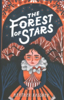The_forest_of_stars