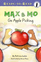 Max_and_Mo_go_apple_picking
