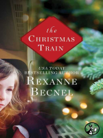 The_Christmas_Train